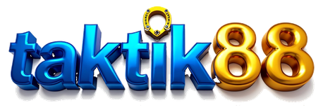 taktik88
