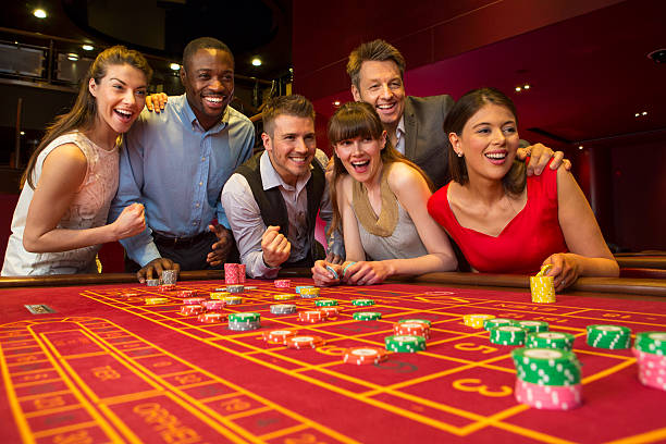 taktik88 platform interface showing sportsbook, casino, slots, and esports sections
