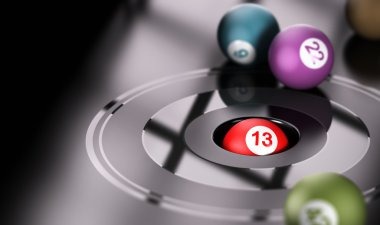 taktik88 support team channels: live chat, email, help centre