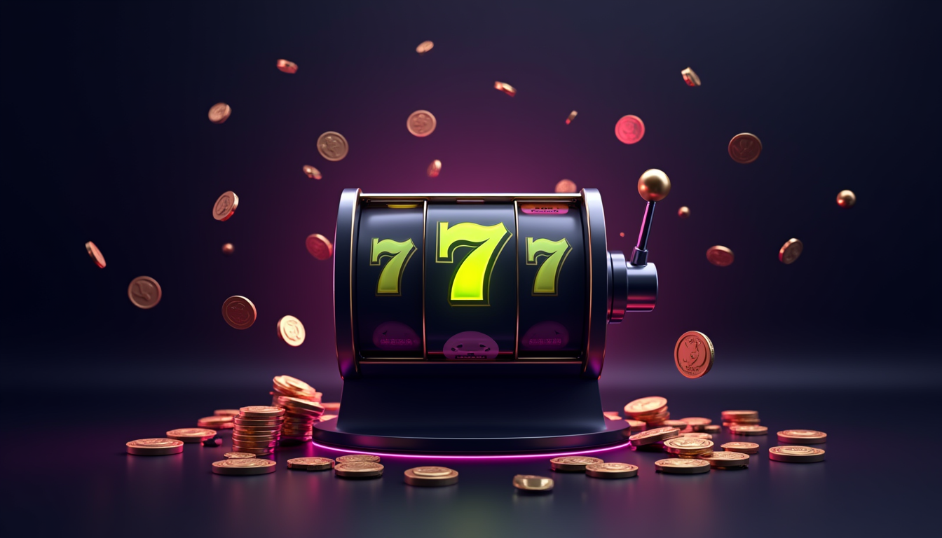 taktik88 mobile app interface showing live football markets and casino games