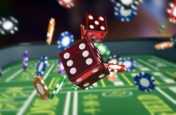 Fortune Mouse slot game interface on taktik88 platform