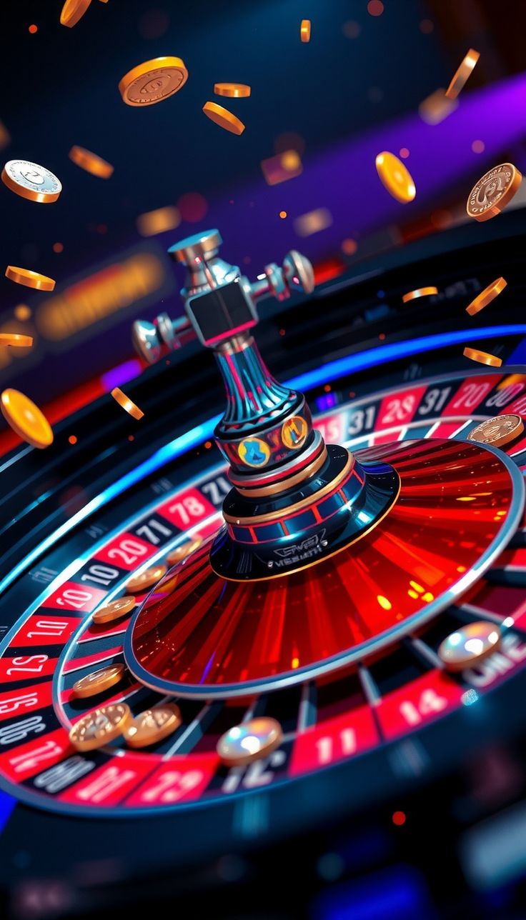 taktik88 Taiwan Pools draw schedule and number selection interface