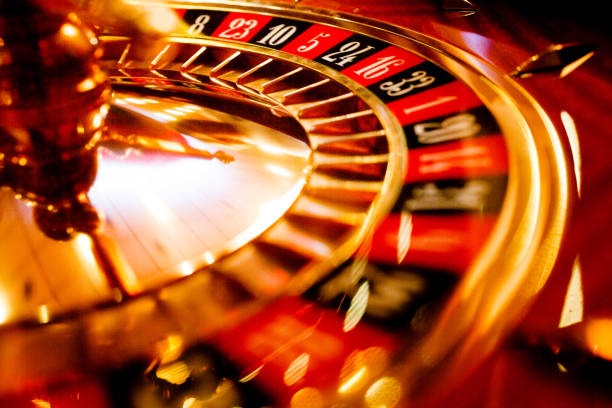 World Cup match odds display on taktik88 sportsbook interface